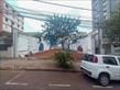 Terreno à venda no bairro Centro de Londrina com 493.75m<sup>2</sup> total - Foto 15