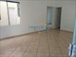 Casa Residencial à venda no bairro Higienopolis de Londrina com 126.7m<sup>2</sup> útil, 3 quartos, 2 vagas de garagem - Foto 3