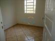 Casa Residencial à venda no bairro Higienopolis de Londrina com 126.7m<sup>2</sup> útil, 3 quartos, 2 vagas de garagem - Foto 8