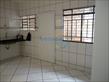 Casa Residencial à venda no bairro Higienopolis de Londrina com 126.7m<sup>2</sup> útil, 3 quartos, 2 vagas de garagem - Foto 12