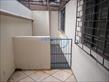 Casa Residencial à venda no bairro Higienopolis de Londrina com 126.7m<sup>2</sup> útil, 3 quartos, 2 vagas de garagem - Foto 16