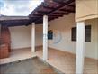 Casa Residencial à venda no bairro Higienopolis de Londrina com 126.7m<sup>2</sup> útil, 3 quartos, 2 vagas de garagem - Foto 21