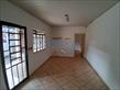Casa Residencial à venda no bairro Higienopolis de Londrina com 126.7m<sup>2</sup> útil, 3 quartos, 2 vagas de garagem - Foto 22
