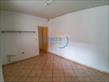 Casa Residencial à venda no bairro Higienopolis de Londrina com 126.7m<sup>2</sup> útil, 3 quartos, 2 vagas de garagem - Foto 23