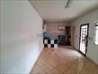 Casa Residencial à venda no bairro Higienopolis de Londrina com 126.7m<sup>2</sup> útil, 3 quartos, 2 vagas de garagem - Foto 24