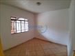 Casa Residencial à venda no bairro Higienopolis de Londrina com 126.7m<sup>2</sup> útil, 3 quartos, 2 vagas de garagem - Foto 28