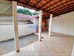 Casa Residencial à venda no bairro Higienopolis de Londrina com 126.7m<sup>2</sup> útil, 3 quartos, 2 vagas de garagem - Foto 30