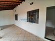 Casa Residencial à venda no bairro Higienopolis de Londrina com 126.7m<sup>2</sup> útil, 3 quartos, 2 vagas de garagem - Foto 32