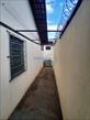Casa Residencial à venda no bairro Higienopolis de Londrina com 126.7m<sup>2</sup> útil, 3 quartos, 2 vagas de garagem - Foto 33