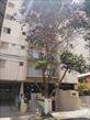 Apartamento à venda no bairro Centro de Londrina com 66.65m<sup>2</sup> útil, 2 quartos, 1 vaga de garagem - Foto 1