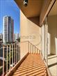 Apartamento à venda no bairro Centro de Londrina com 66.65m<sup>2</sup> útil, 2 quartos, 1 vaga de garagem - Foto 4
