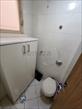 Apartamento à venda no bairro Centro de Londrina com 66.65m<sup>2</sup> útil, 2 quartos, 1 vaga de garagem - Foto 9