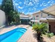 Casa Residencial à venda no bairro Vale das Araucarias de Londrina com 500m<sup>2</sup> útil, 4 quartos, 4 vagas de garagem - Foto 19
