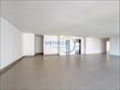 Apartamento à venda no bairro Gleba Palhano de Londrina com 185m<sup>2</sup> útil, 3 quartos, 2 vagas de garagem - Foto 6