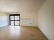 Apartamento à venda no bairro Gleba Palhano de Londrina com 185m<sup>2</sup> útil, 3 quartos, 2 vagas de garagem - Foto 10