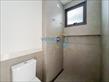 Apartamento à venda no bairro Gleba Palhano de Londrina com 185m<sup>2</sup> útil, 3 quartos, 2 vagas de garagem - Foto 17