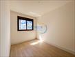 Apartamento à venda no bairro Gleba Palhano de Londrina com 185m<sup>2</sup> útil, 3 quartos, 2 vagas de garagem - Foto 18