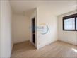 Apartamento à venda no bairro Gleba Palhano de Londrina com 185m<sup>2</sup> útil, 3 quartos, 2 vagas de garagem - Foto 20