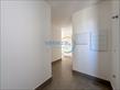 Apartamento à venda no bairro Gleba Palhano de Londrina com 185m<sup>2</sup> útil, 3 quartos, 2 vagas de garagem - Foto 22