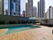 Apartamento à venda no bairro Gleba Palhano de Londrina com 185m<sup>2</sup> útil, 3 quartos, 2 vagas de garagem - Foto 41