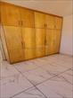 Apartamento à venda no bairro Centro de Londrina com 70m<sup>2</sup> útil, 2 quartos, 1 vaga de garagem - Foto 5
