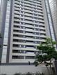 Apartamento à venda no bairro Gleba Palhano de Londrina com 84.8m<sup>2</sup> útil, 2 quartos, 2 vagas de garagem - Foto 1