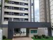 Apartamento à venda no bairro Gleba Palhano de Londrina com 84.8m<sup>2</sup> útil, 2 quartos, 2 vagas de garagem - Foto 2