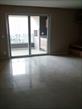 Apartamento à venda no bairro Gleba Palhano de Londrina com 84.8m<sup>2</sup> útil, 2 quartos, 2 vagas de garagem - Foto 7