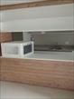 Apartamento à venda no bairro Gleba Palhano de Londrina com 84.8m<sup>2</sup> útil, 2 quartos, 2 vagas de garagem - Foto 12