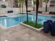 Apartamento à venda no bairro Gleba Palhano de Londrina com 84.8m<sup>2</sup> útil, 2 quartos, 2 vagas de garagem - Foto 13