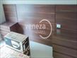 Apartamento à venda no bairro Gleba Palhano de Londrina com 84.8m<sup>2</sup> útil, 2 quartos, 2 vagas de garagem - Foto 6