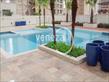 Apartamento à venda no bairro Gleba Palhano de Londrina com 84.8m<sup>2</sup> útil, 2 quartos, 2 vagas de garagem - Foto 14