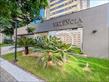 Apartamento à venda no bairro Gleba Palhano de Londrina com 84.8m<sup>2</sup> útil, 2 quartos, 2 vagas de garagem - Foto 1