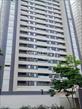 Apartamento à venda no bairro Gleba Palhano de Londrina com 84.8m<sup>2</sup> útil, 2 quartos, 2 vagas de garagem - Foto 3