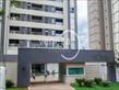 Apartamento à venda no bairro Gleba Palhano de Londrina com 84.8m<sup>2</sup> útil, 2 quartos, 2 vagas de garagem - Foto 2