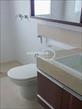 Apartamento à venda no bairro Gleba Palhano de Londrina com 84.8m<sup>2</sup> útil, 2 quartos, 2 vagas de garagem - Foto 9