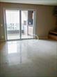 Apartamento à venda no bairro Gleba Palhano de Londrina com 84.8m<sup>2</sup> útil, 2 quartos, 2 vagas de garagem - Foto 4