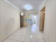 Apartamento à venda no bairro Jardim America de Londrina com 57m<sup>2</sup> útil, 2 quartos, 1 vaga de garagem - Foto 2