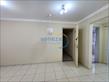 Apartamento à venda no bairro Jardim America de Londrina com 57m<sup>2</sup> útil, 2 quartos, 1 vaga de garagem - Foto 3