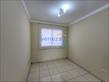 Apartamento à venda no bairro Jardim America de Londrina com 57m<sup>2</sup> útil, 2 quartos, 1 vaga de garagem - Foto 4
