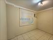 Apartamento à venda no bairro Jardim America de Londrina com 57m<sup>2</sup> útil, 2 quartos, 1 vaga de garagem - Foto 5