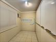 Apartamento à venda no bairro Jardim America de Londrina com 57m<sup>2</sup> útil, 2 quartos, 1 vaga de garagem - Foto 6