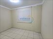 Apartamento à venda no bairro Jardim America de Londrina com 57m<sup>2</sup> útil, 2 quartos, 1 vaga de garagem - Foto 7