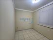 Apartamento à venda no bairro Jardim America de Londrina com 57m<sup>2</sup> útil, 2 quartos, 1 vaga de garagem - Foto 8