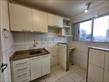 Apartamento à venda no bairro Jardim America de Londrina com 57m<sup>2</sup> útil, 2 quartos, 1 vaga de garagem - Foto 11