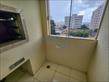 Apartamento à venda no bairro Jardim America de Londrina com 57m<sup>2</sup> útil, 2 quartos, 1 vaga de garagem - Foto 12
