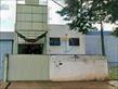 Barracão à venda no bairro Waldemar Hauer de Londrina com 616.2m<sup>2</sup> útil - Foto 1