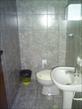 Barracão à venda no bairro Waldemar Hauer de Londrina com 616.2m<sup>2</sup> útil - Foto 11