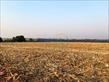 Chácara-imóvel-rural à venda no bairro Recanto do Salto de Londrina com 51525733m<sup>2</sup> útil - Foto 3