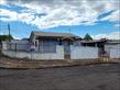 Casa Residencial à venda no bairro Assis de Londrina com 70m<sup>2</sup> útil, 3 quartos, 1 vaga de garagem - Foto 1
